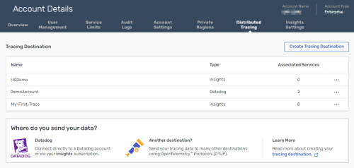 Screenshot showing the elements described in the surrounding text.